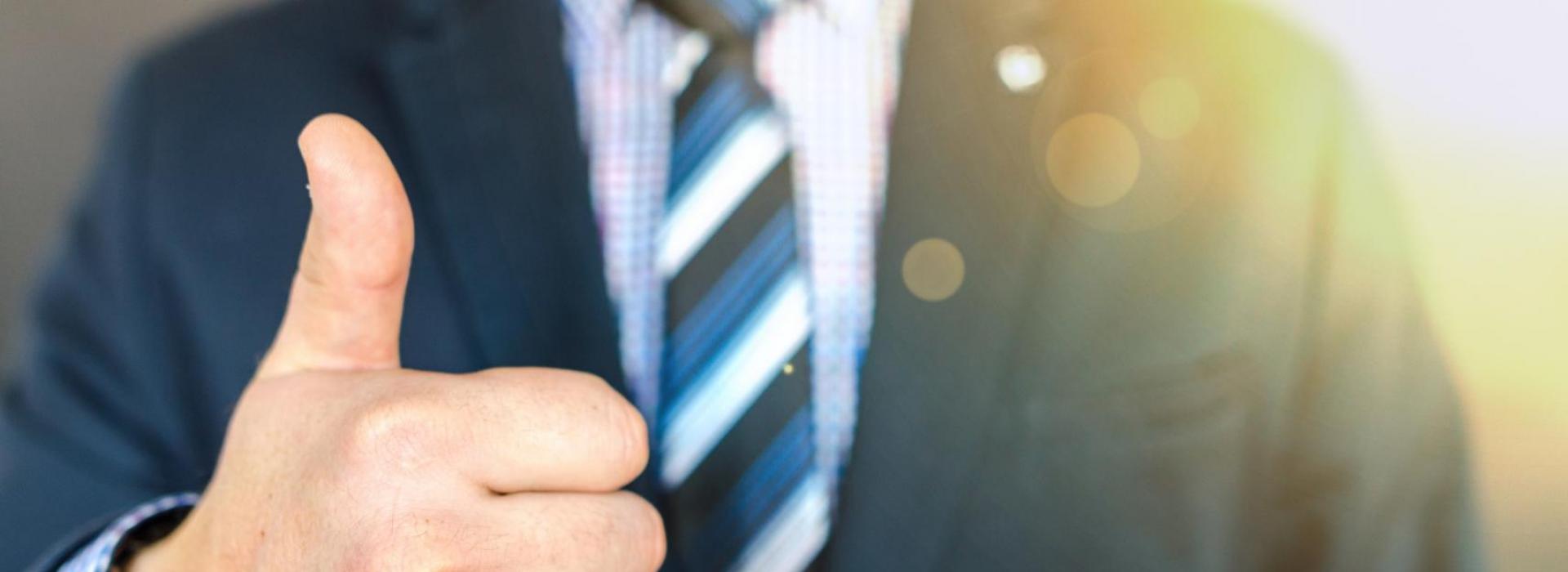 parque científico UMH fundacion