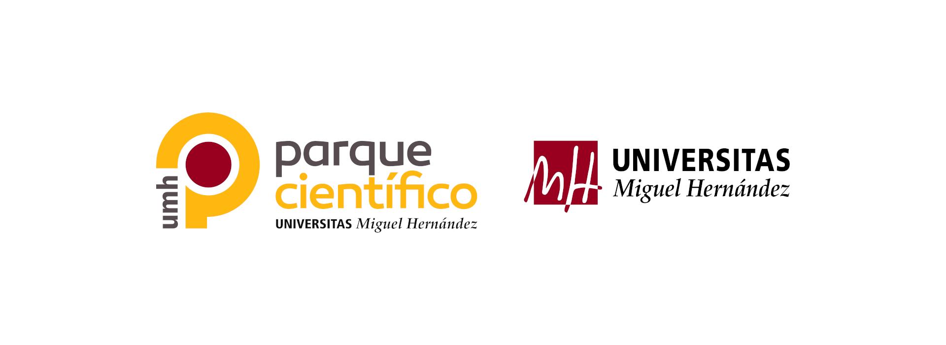 parque científico UMH